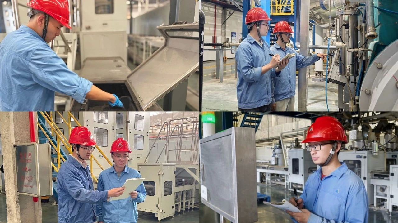 BETWAY(ķ)ٷվ-Official Platform