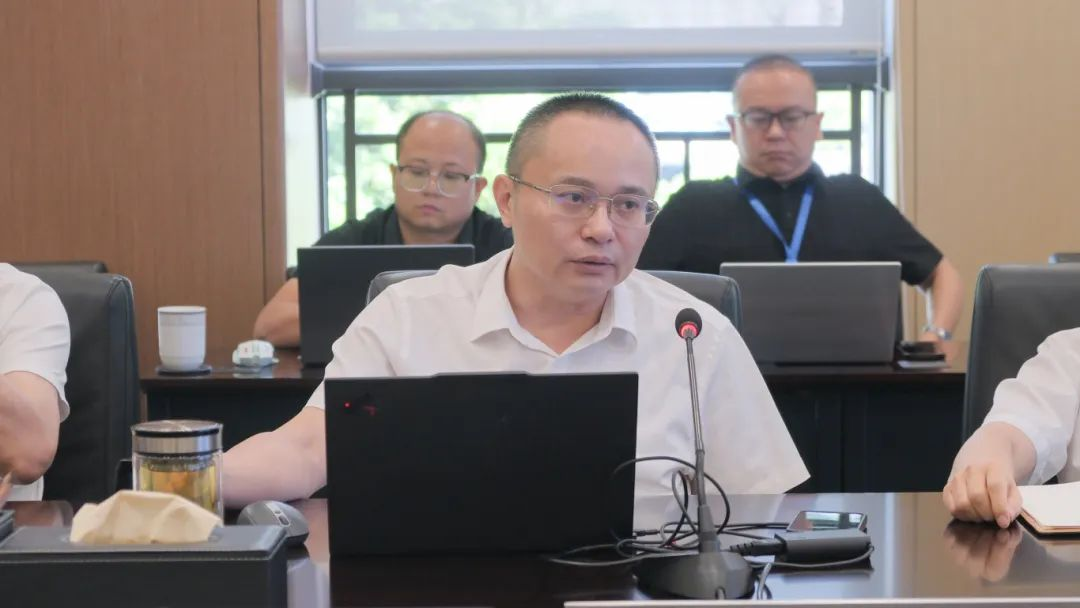 BETWAY(ķ)ٷվ-Official Platform