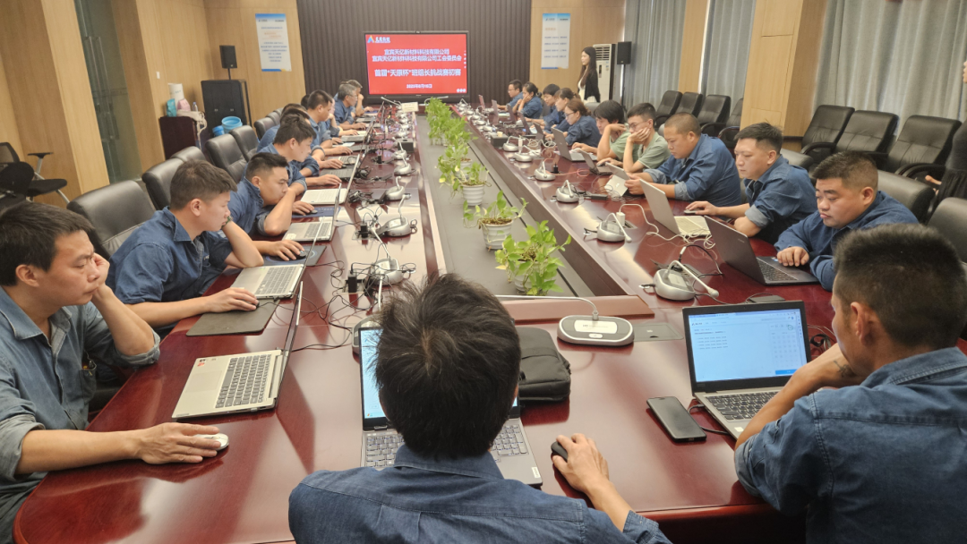 BETWAY(ķ)ٷվ-Official Platform