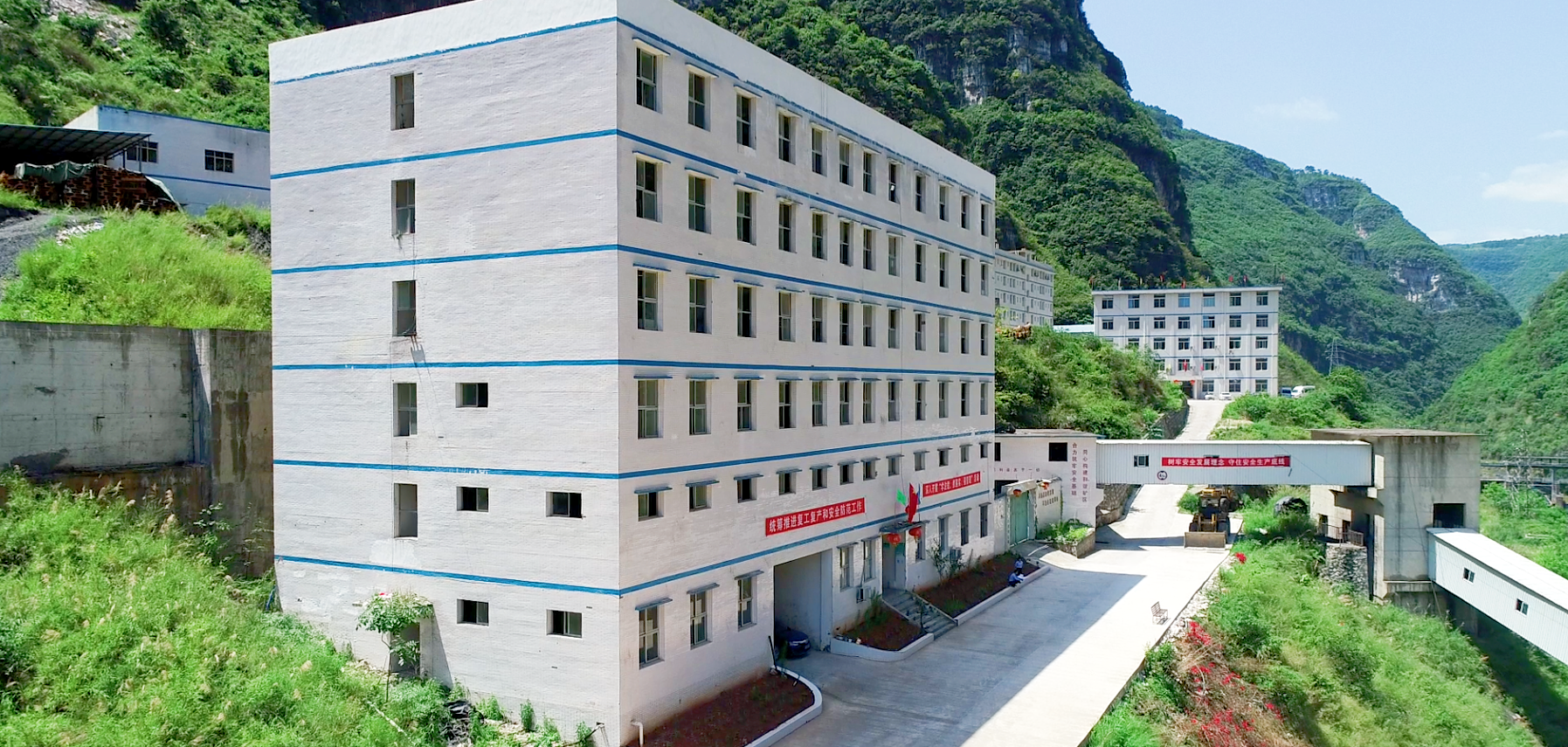 BETWAY·必威(西汉姆联)官方网站-Official Platform