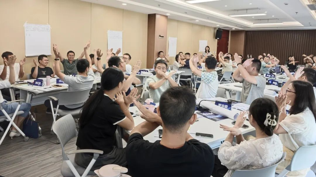 BETWAY¡¤±ØÍþ(Î÷ººÄ·Áª)¹Ù·½ÍøÕ¾-Official Platform