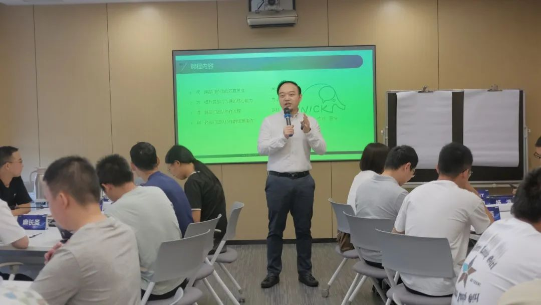 BETWAY¡¤±ØÍþ(Î÷ººÄ·Áª)¹Ù·½ÍøÕ¾-Official Platform