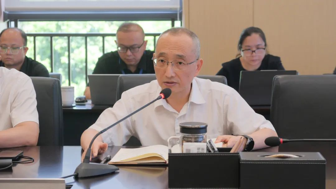 BETWAY(ķ)ٷվ-Official Platform