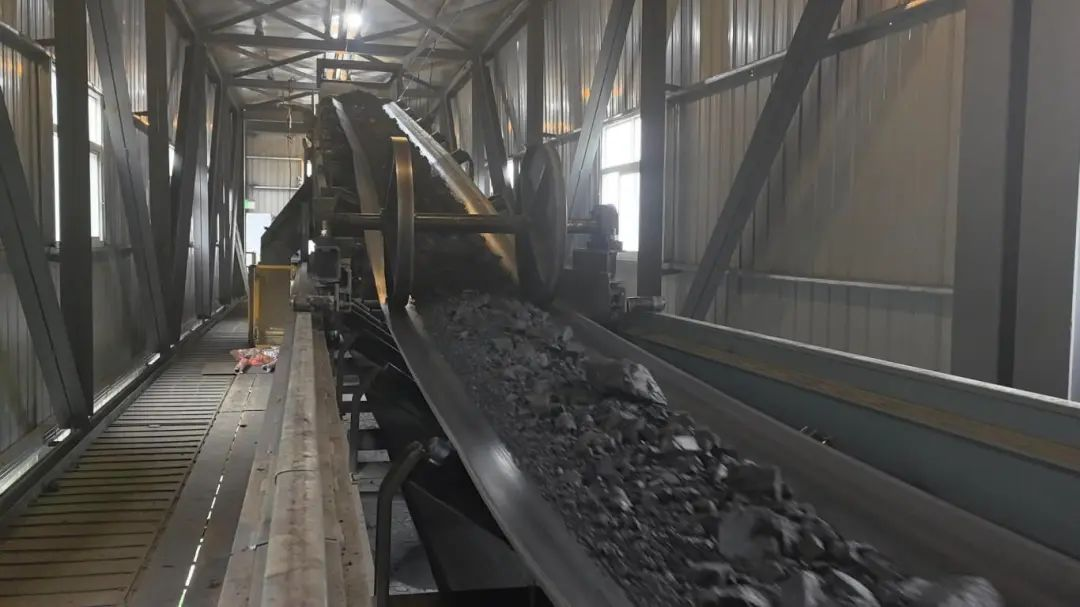 BETWAY·必威(西汉姆联)官方网站-Official Platform