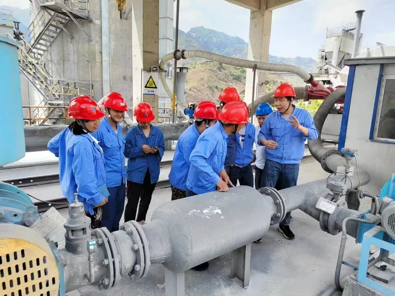 BETWAY·必威(西汉姆联)官方网站-Official Platform