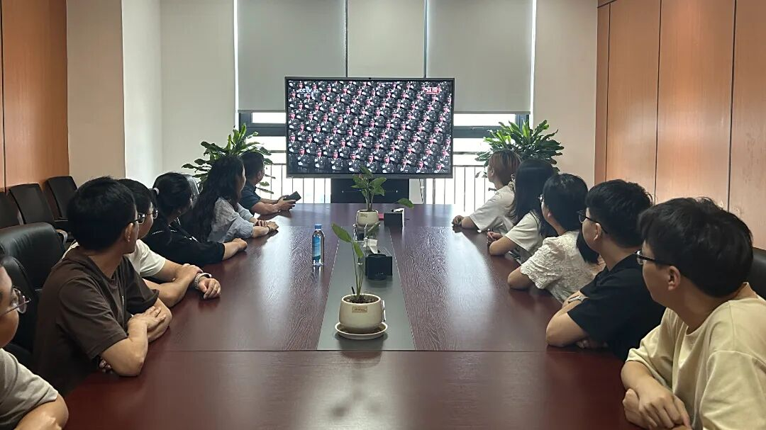 BETWAY·必威(西汉姆联)官方网站-Official Platform