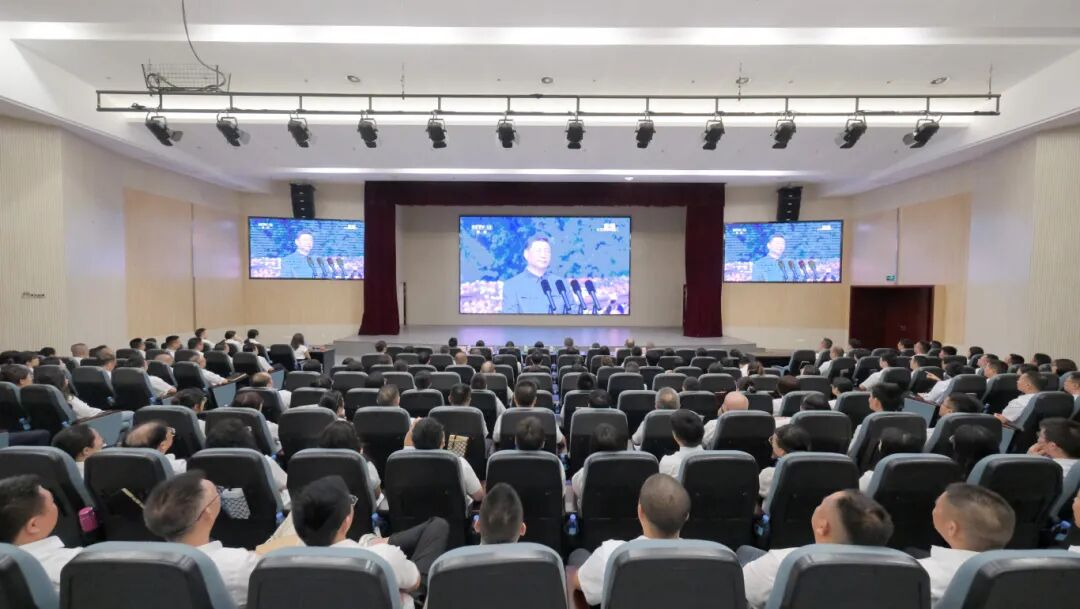 BETWAY·必威(西汉姆联)官方网站-Official Platform