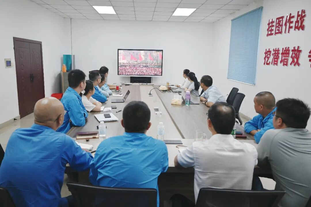 BETWAY·必威(西汉姆联)官方网站-Official Platform