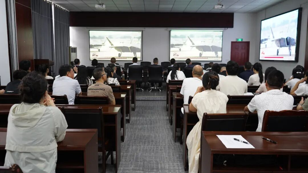 BETWAY·必威(西汉姆联)官方网站-Official Platform