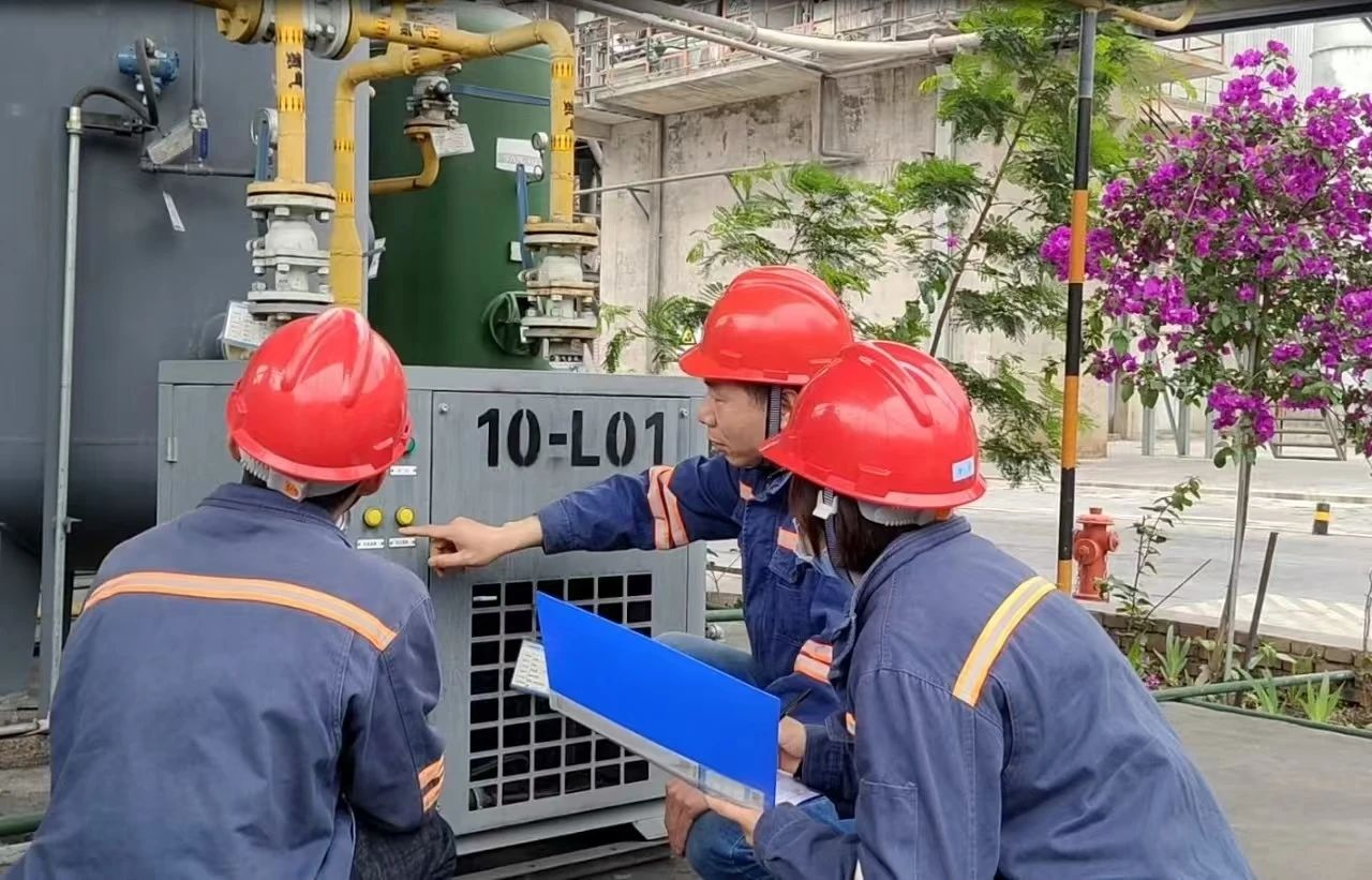 BETWAY·必威(西汉姆联)官方网站-Official Platform