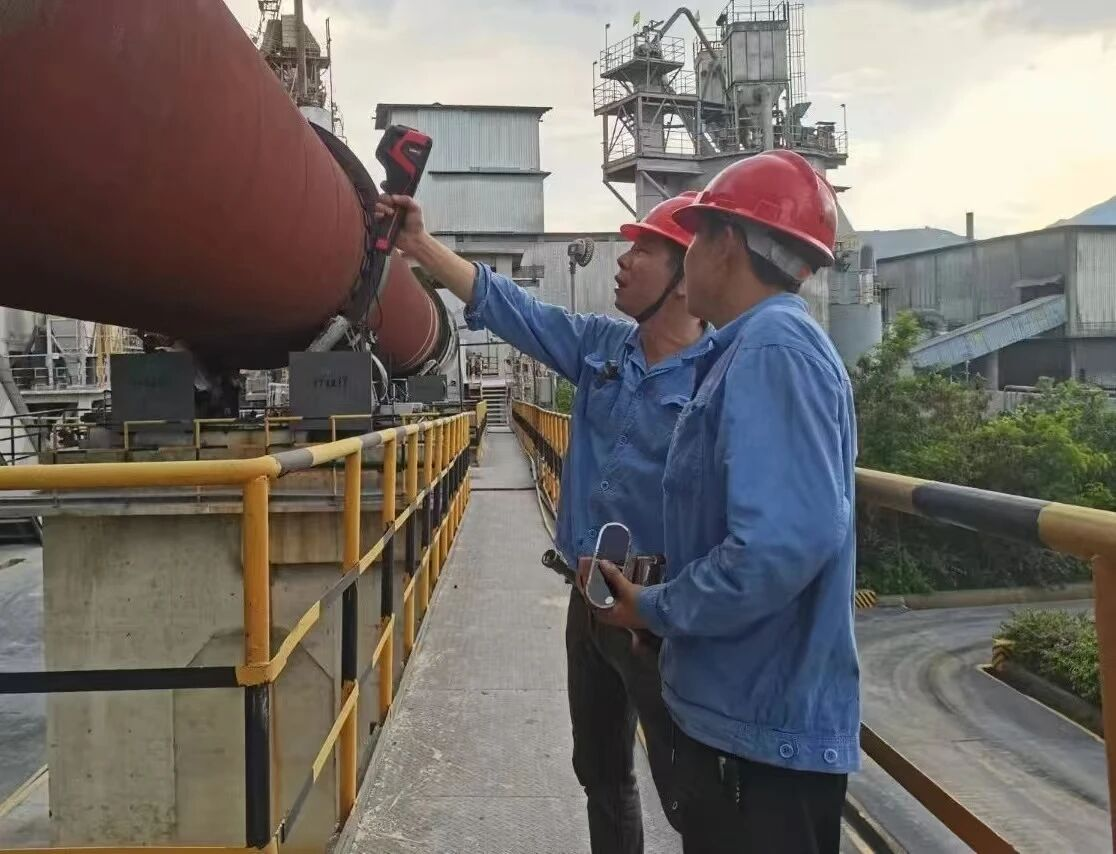 BETWAY·必威(西汉姆联)官方网站-Official Platform