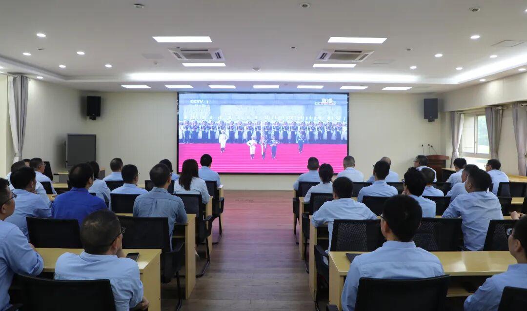 BETWAY·必威(西汉姆联)官方网站-Official Platform