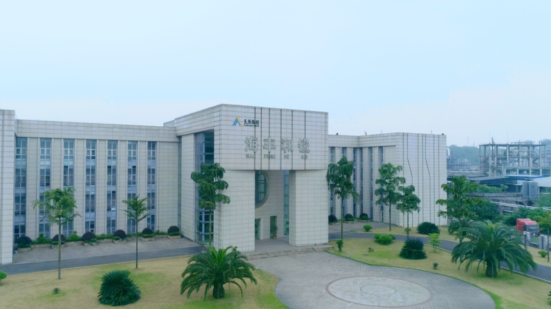 BETWAY(ķ)ٷվ-Official Platform