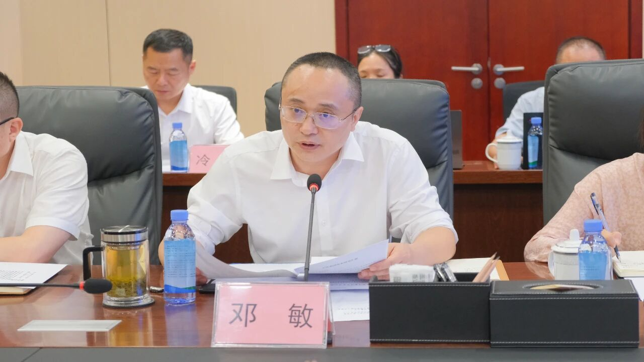 BETWAY·必威(西汉姆联)官方网站-Official Platform