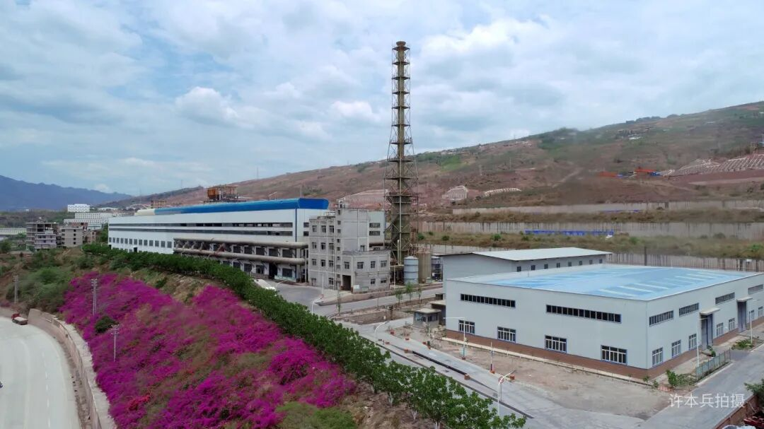 BETWAY·必威(西汉姆联)官方网站-Official Platform