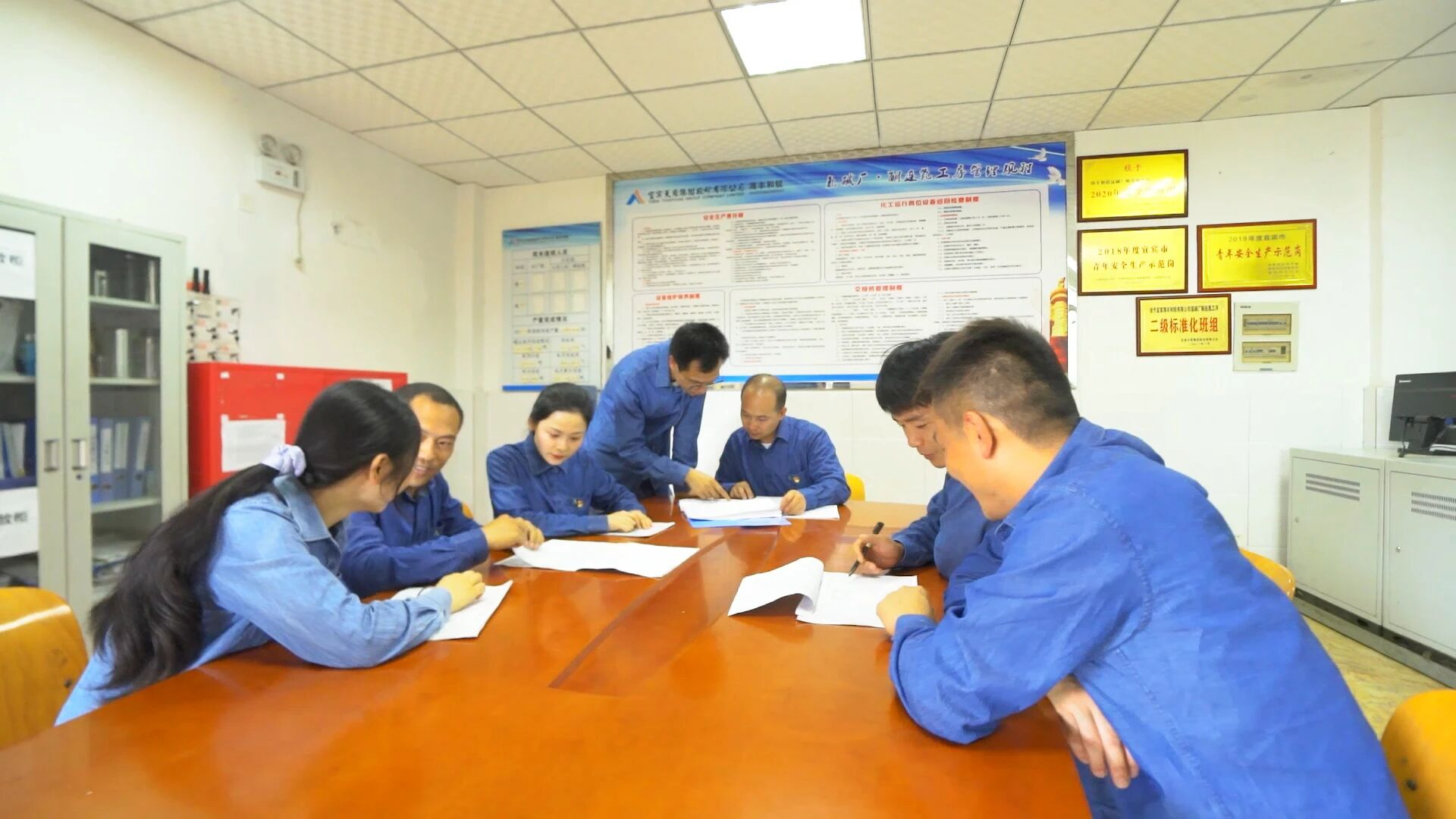 BETWAY·必威(西汉姆联)官方网站-Official Platform