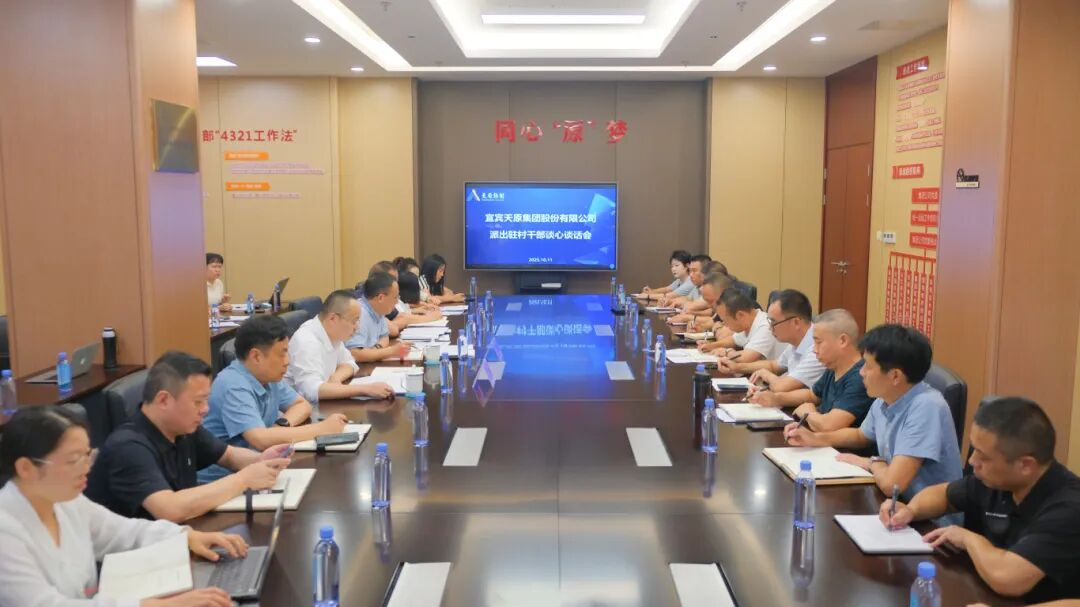 BETWAY(ķ)ٷվ-Official Platform