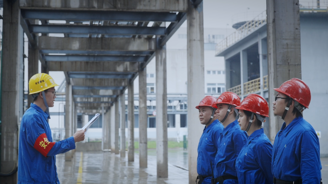 BETWAY·必威(西汉姆联)官方网站-Official Platform