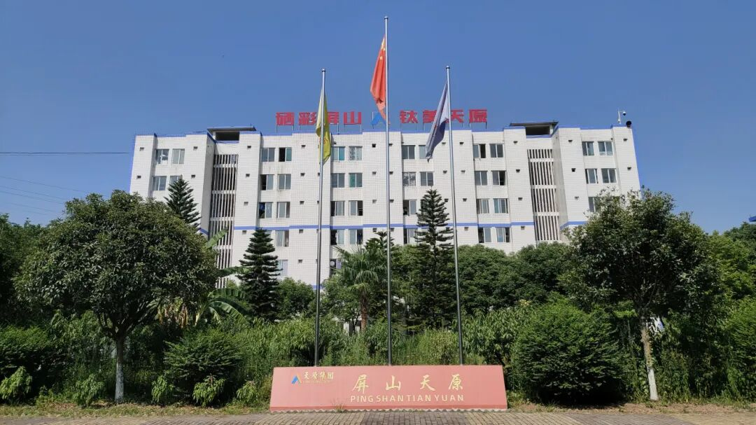 BETWAY(ķ)ٷվ-Official Platform