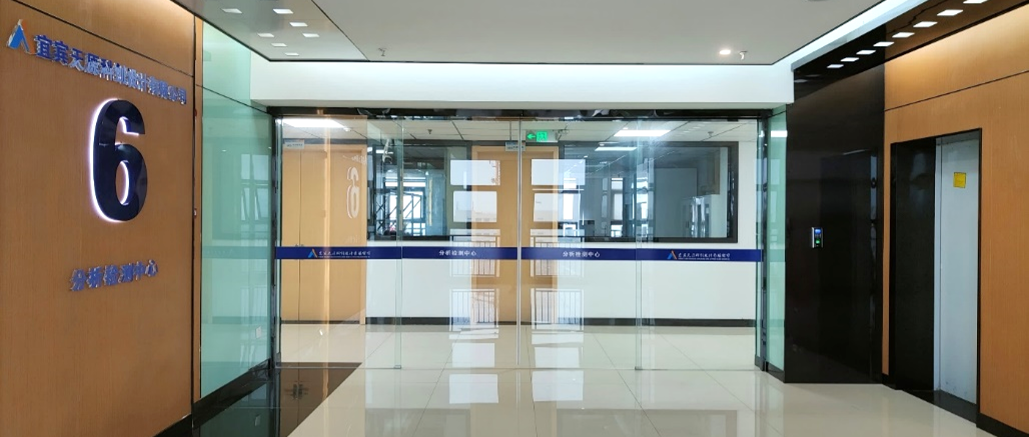 BETWAY(ķ)ٷվ-Official Platform