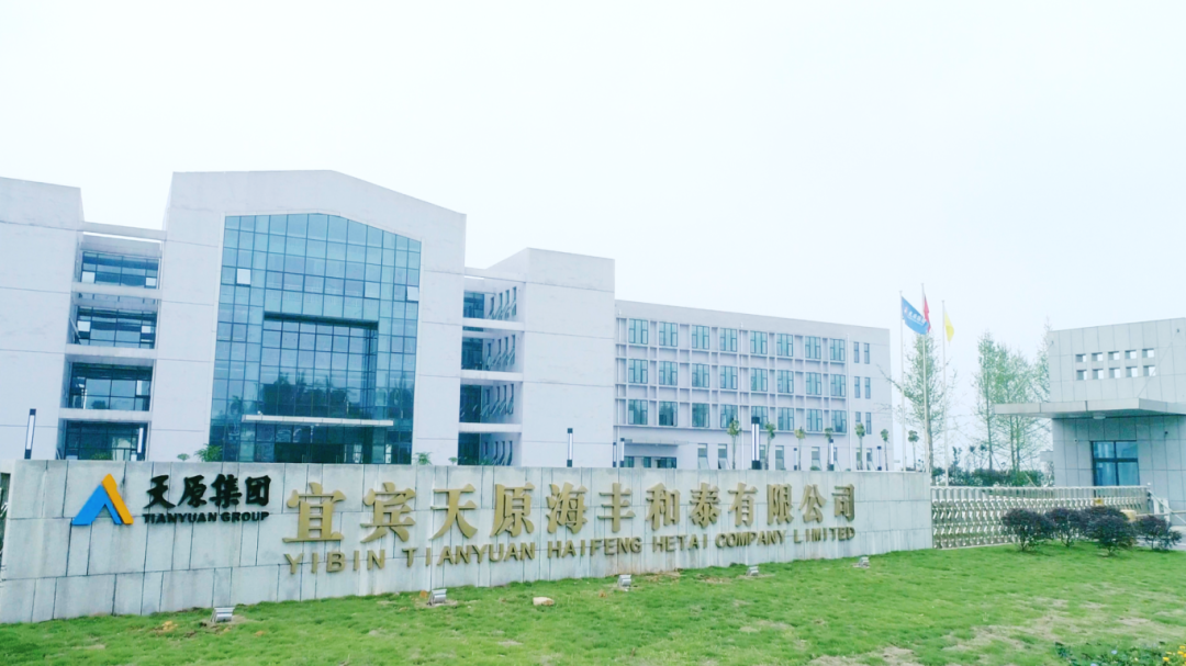 BETWAY(ķ)ٷվ-Official Platform