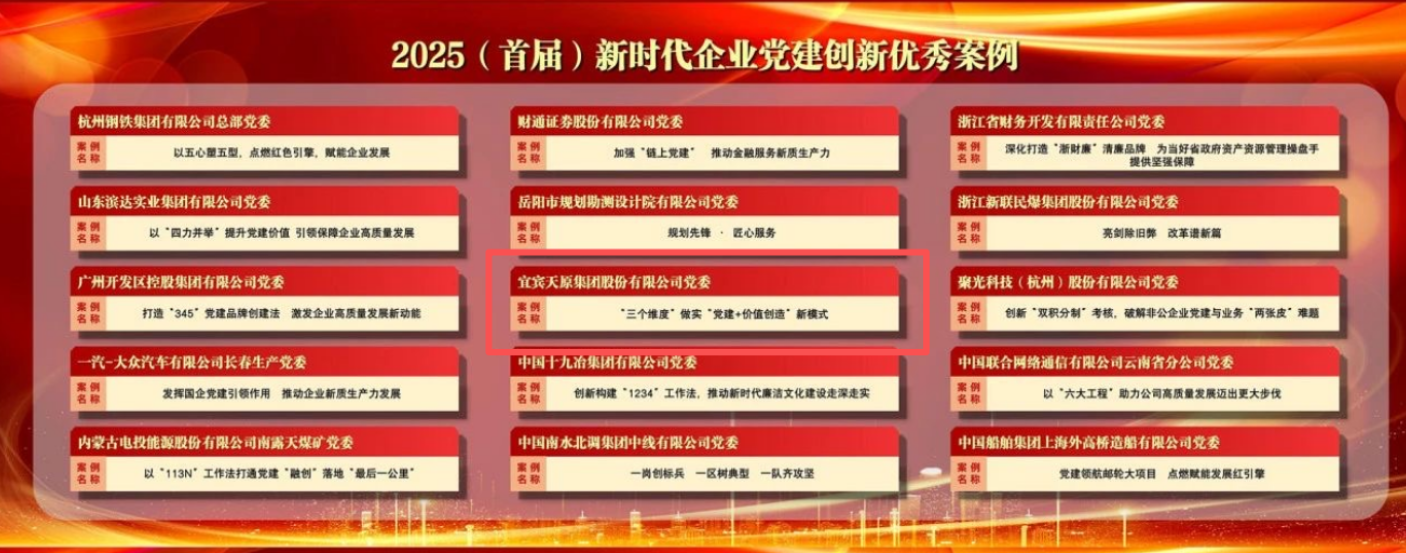 BETWAY(ķ)ٷվ-Official Platform