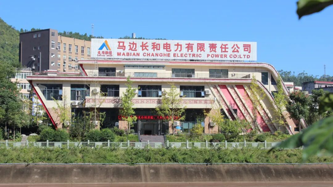 BETWAY(ķ)ٷվ-Official Platform