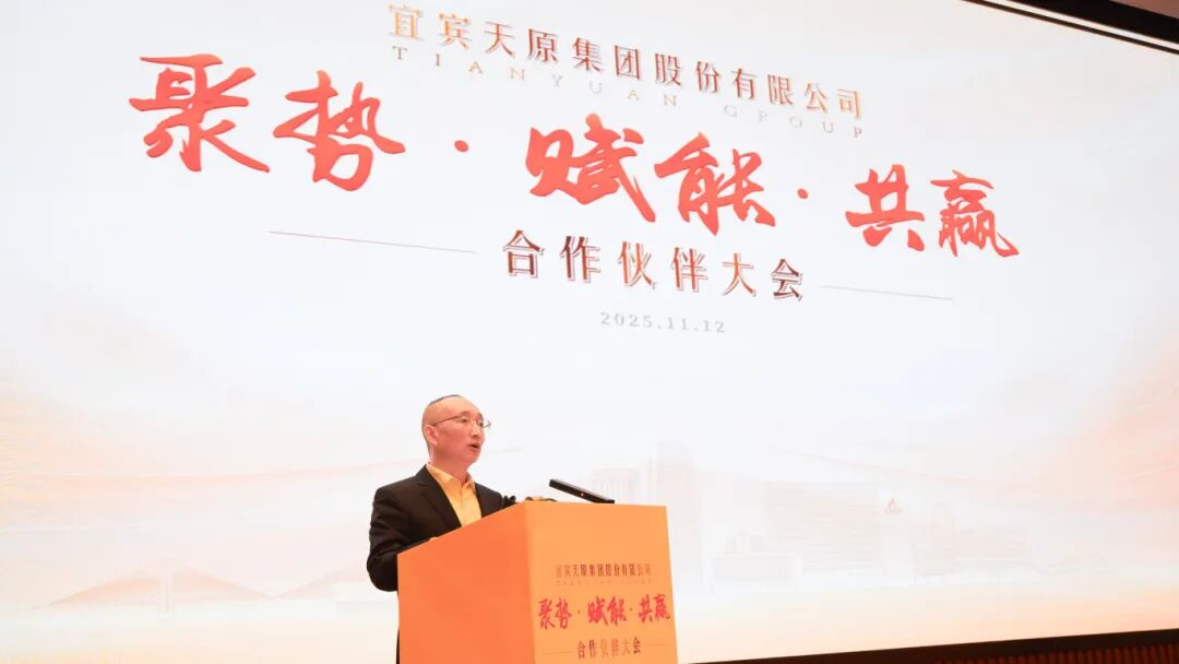 BETWAY(ķ)ٷվ-Official Platform