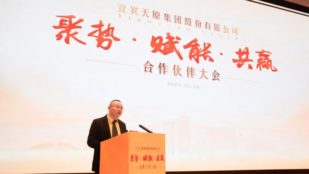 BETWAY(ķ)ٷվ-Official Platform