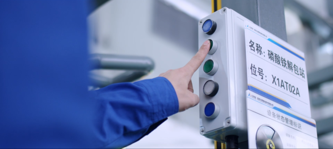 BETWAY(ķ)ٷվ-Official Platform