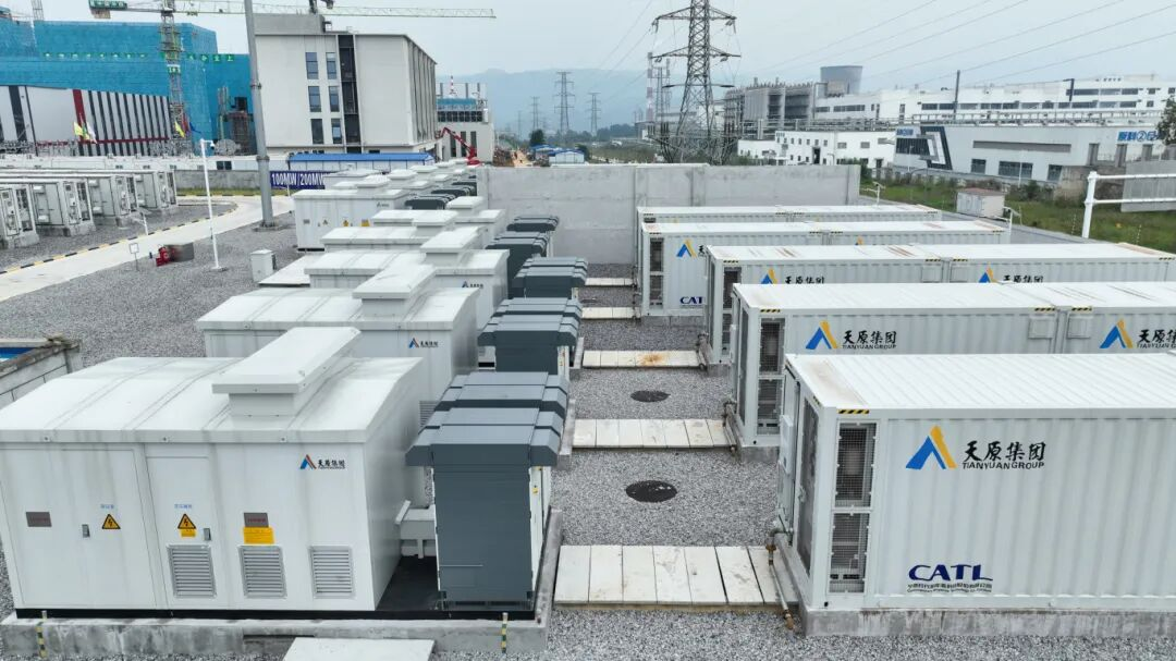 BETWAY(ķ)ٷվ-Official Platform