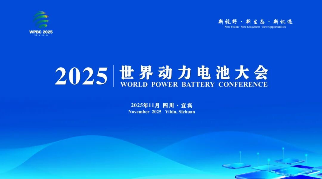 BETWAY(ķ)ٷվ-Official Platform