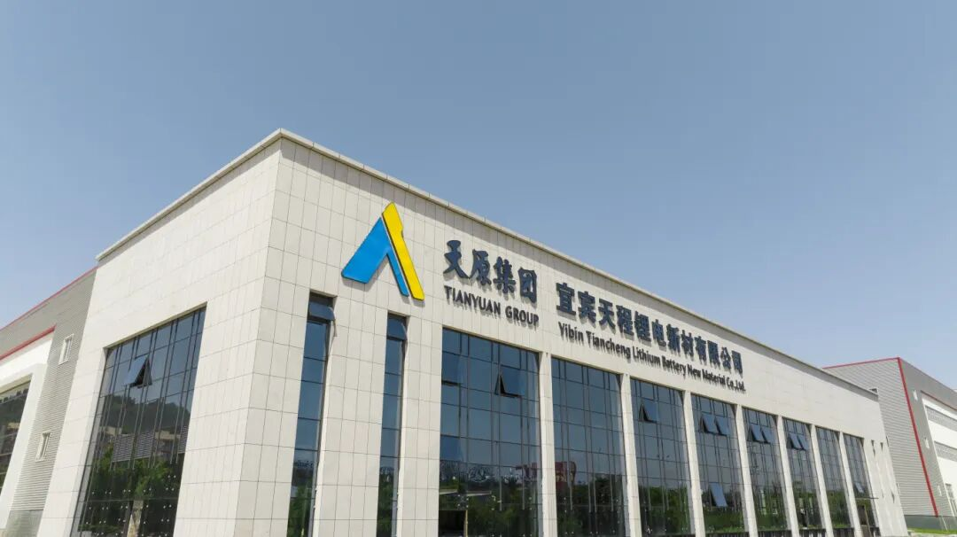 BETWAY(ķ)ٷվ-Official Platform