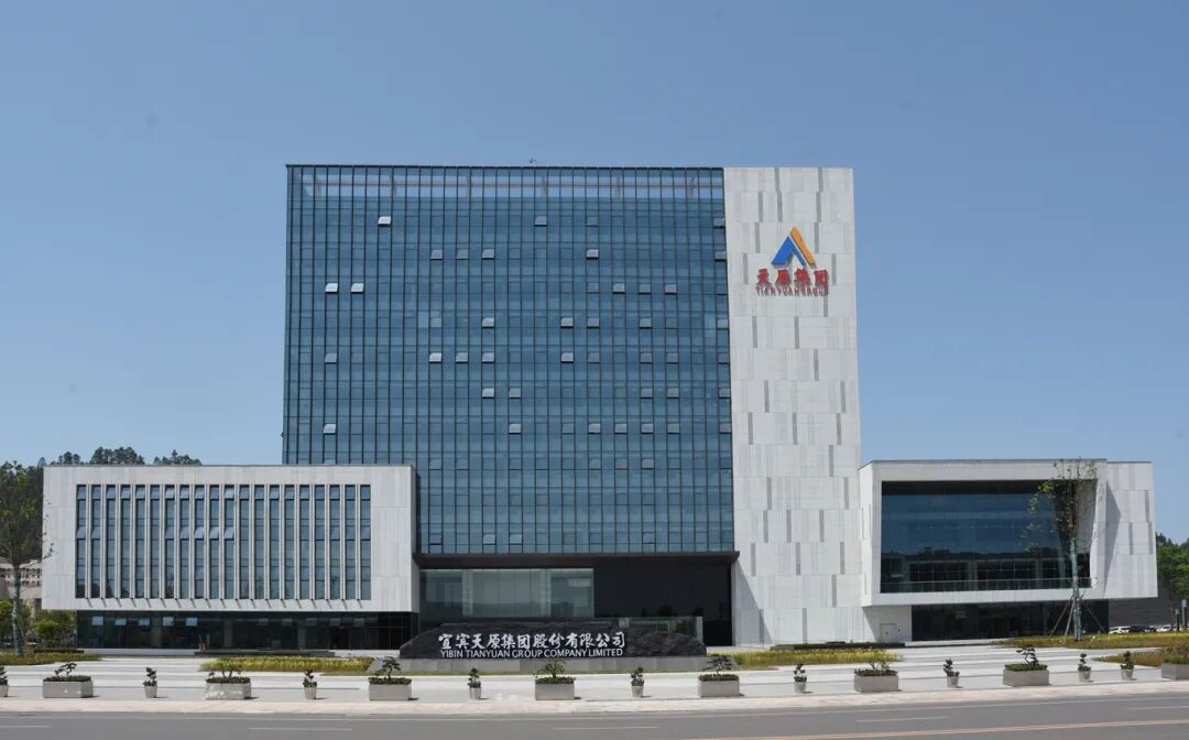 BETWAY(ķ)ٷվ-Official Platform