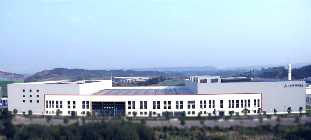 BETWAY(ķ)ٷվ-Official Platform