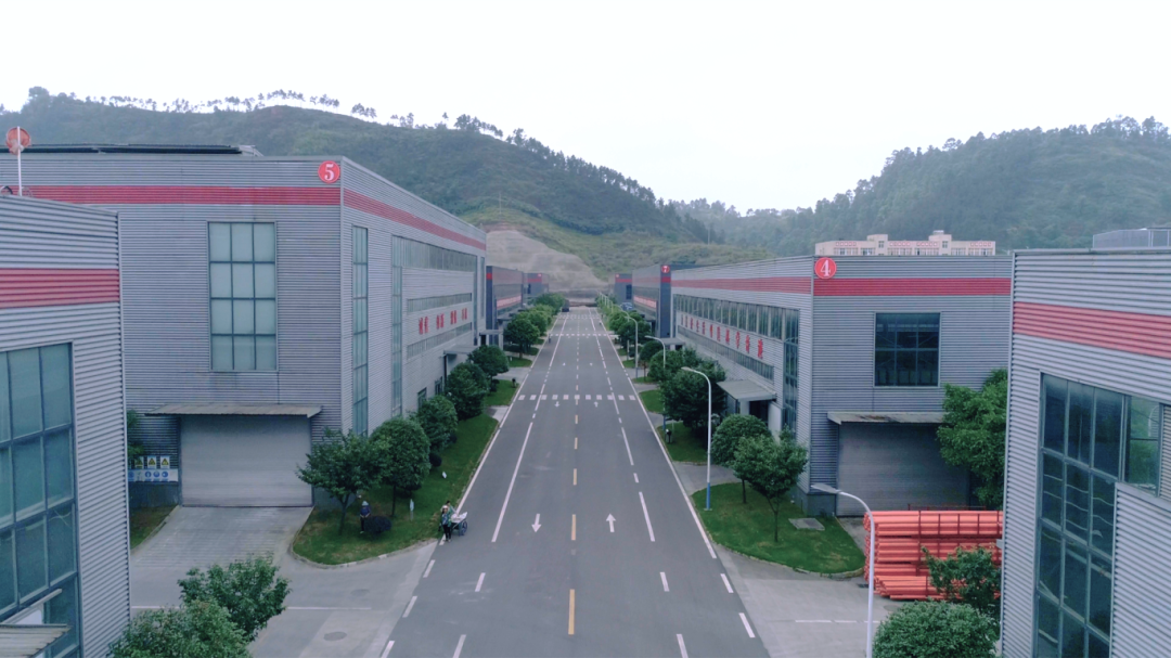 BETWAY(ķ)ٷվ-Official Platform