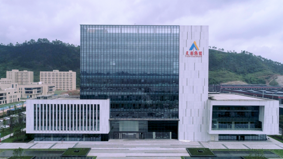 BETWAY(ķ)ٷվ-Official Platform