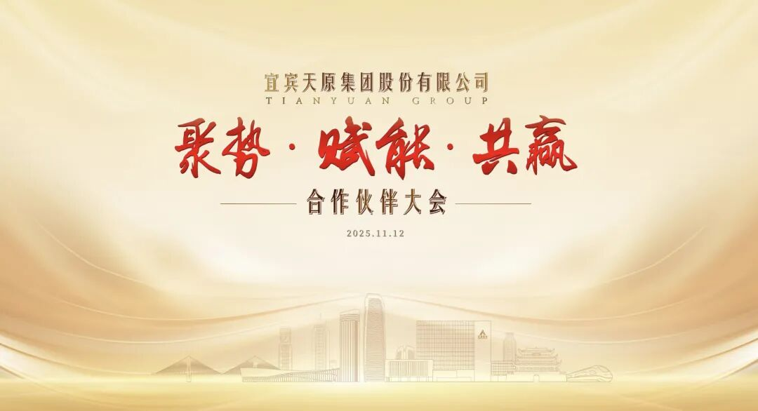 BETWAY(ķ)ٷվ-Official Platform