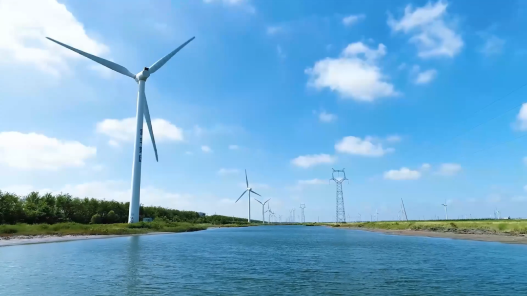 BETWAY(ķ)ٷվ-Official Platform