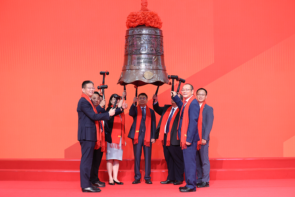 ������������Ӯδ�����Ƿ��������ܣ�301603�������ҵ���ֳ����У�