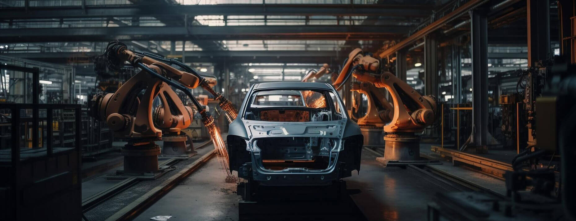 �����������ƻ�