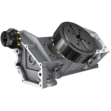 ���̻�е����ƻ�