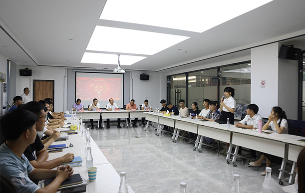 �ǡ���δ���������桱���