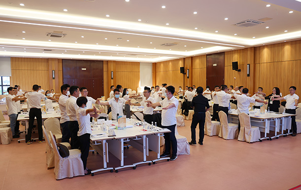 н���ഫ���ʦ������