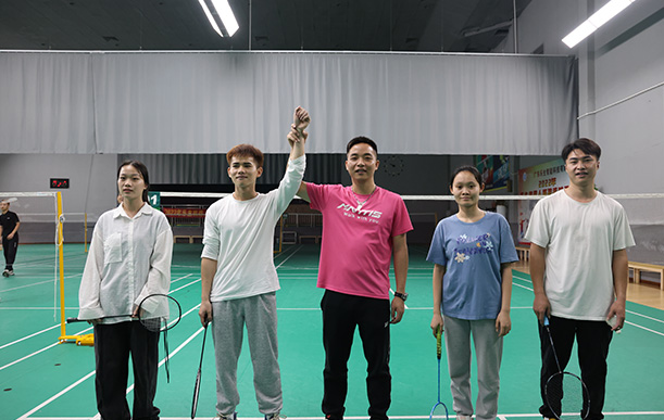 ̨ͬ��������չ�緶