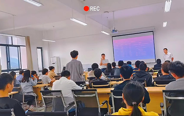 У��������ṩ��ҵ��λ