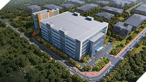 �Ƿ�����(�й���)-�ٷ���վ