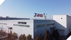 �Ƿ�����(�й���)-�ٷ���վ