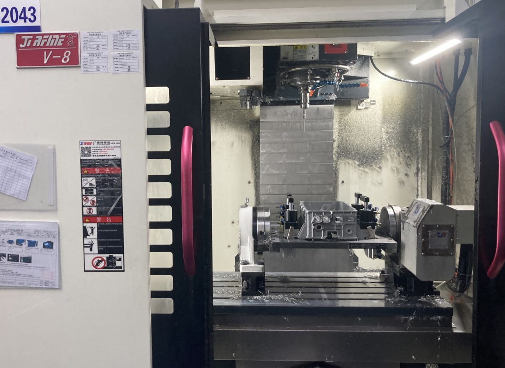 �Ƿ�����(�й���)-�ٷ���վ