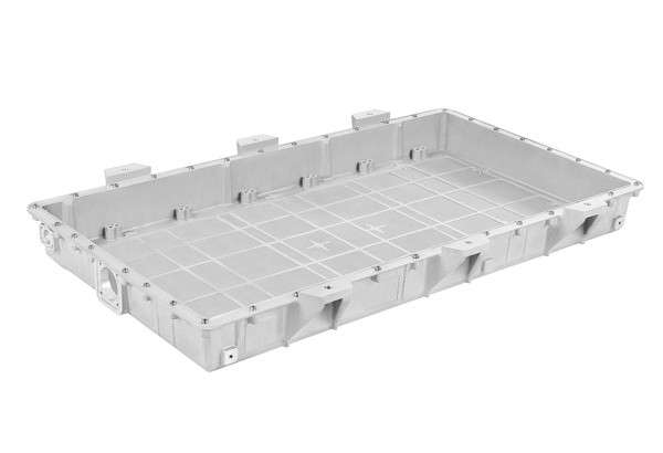 �Ƿ�����(�й���)-�ٷ���վ